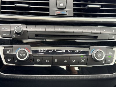 2020 BMW 2 Series 230i