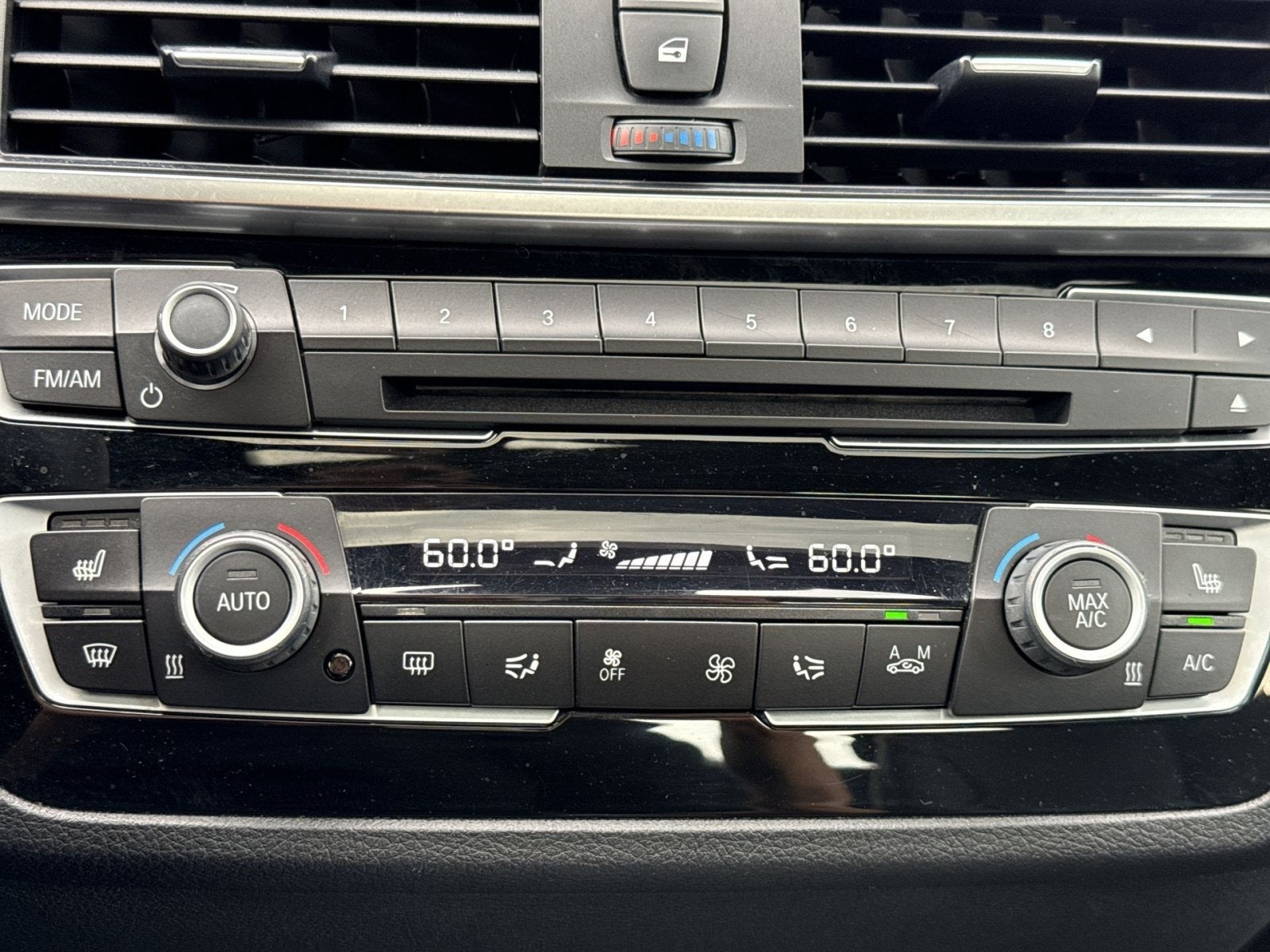 2020 BMW 2 Series 230i