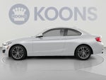 2020 BMW 2 Series 230i