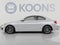 2020 BMW 2 Series 230i