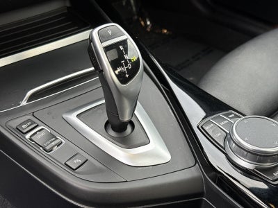 2020 BMW 2 Series 230i