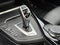 2020 BMW 2 Series 230i