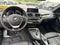 2020 BMW 2 Series 230i