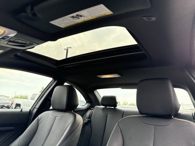 2020 BMW 2 Series 230i