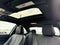 2020 BMW 2 Series 230i