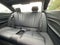 2020 BMW 2 Series 230i