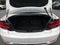 2020 BMW 2 Series 230i