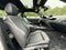 2020 BMW 2 Series 230i