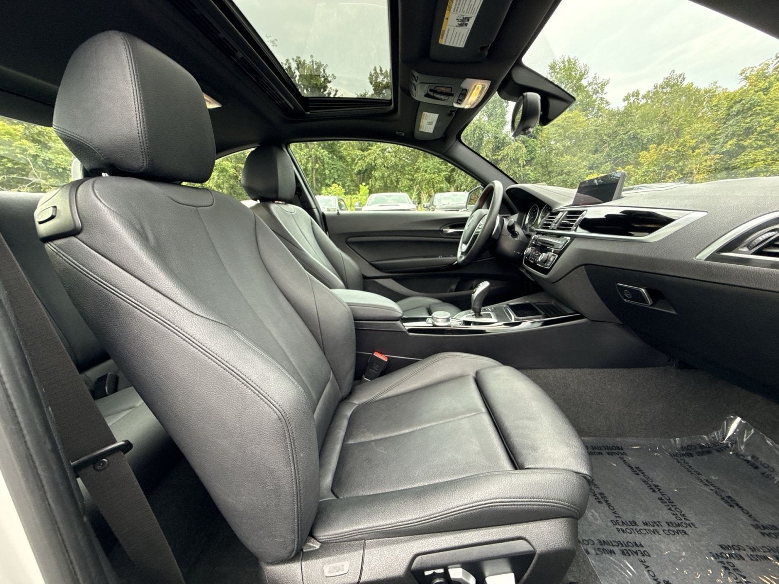 2020 BMW 2 Series 230i