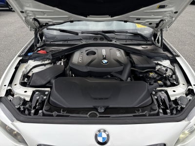 2020 BMW 2 Series 230i