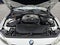 2020 BMW 2 Series 230i
