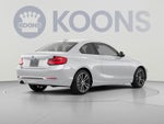 2020 BMW 2 Series 230i