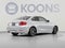 2020 BMW 2 Series 230i