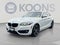 2020 BMW 2 Series 230i