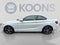 2020 BMW 2 Series 230i