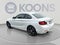 2020 BMW 2 Series 230i