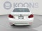 2020 BMW 2 Series 230i