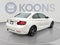 2020 BMW 2 Series 230i