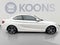 2020 BMW 2 Series 230i