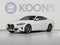 2018 BMW 4 Series 430i xDrive