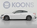 2018 BMW 4 Series 430i xDrive