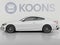 2018 BMW 4 Series 430i xDrive
