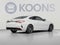 2018 BMW 4 Series 430i xDrive