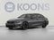 2020 BMW 3 Series M340i xDrive