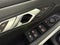 2020 BMW 3 Series M340i xDrive