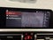 2020 BMW 3 Series M340i xDrive
