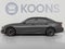 2020 BMW 3 Series M340i xDrive