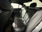 2020 BMW 3 Series M340i xDrive