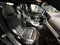2020 BMW 3 Series M340i xDrive
