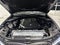 2020 BMW 3 Series M340i xDrive