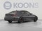 2020 BMW 3 Series M340i xDrive
