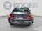 2020 BMW 3 Series M340i xDrive