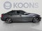 2020 BMW 3 Series M340i xDrive