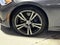 2020 BMW 3 Series M340i xDrive