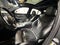 2020 BMW 3 Series M340i xDrive