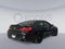2016 BMW 6 Series 650i xDrive