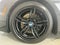 2016 BMW 6 Series 650i xDrive