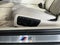 2016 BMW 6 Series 650i xDrive