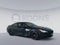 2016 BMW 6 Series 650i xDrive