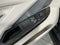 2016 BMW 6 Series 650i xDrive