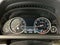 2016 BMW 6 Series 650i xDrive