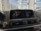 2016 BMW 6 Series 650i xDrive