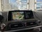 2016 BMW 6 Series 650i xDrive