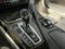 2016 BMW 6 Series 650i xDrive