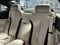2016 BMW 6 Series 650i xDrive