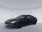 2016 BMW 6 Series 650i xDrive